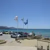 Πλύτρα-Παχιάμμος | Plytra-Pachiammos