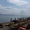 Πολύχρονο 3 | Polichrono 3