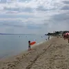 Πολύχρονο 3 | Polichrono 3