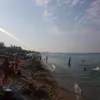 Πολύχρονο-Cocones Beach | Polychrono-Cocones Beach