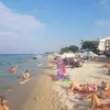 Πολύχρονο-Cocones Beach | Polychrono-Cocones Beach