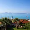 Πόντι | Ponti