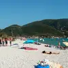 Πόντι | Ponti