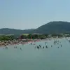 Πόντι | Ponti