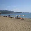 Πορί | Pori