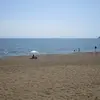 Πορί | Pori