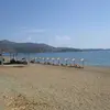 Πορί | Pori