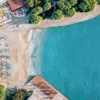 Πόρος 1/Elounda Bay Palace | Poros 1/Elounda Bay Palace