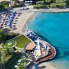 Πόρος 1/Elounda Bay Palace | Poros 1/Elounda Bay Palace
