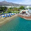 Πόρος 1/Elounda Bay Palace | Poros 1/Elounda Bay Palace