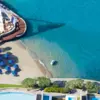Πόρος 1/Elounda Bay Palace | Poros 1/Elounda Bay Palace