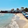 Πόρος 2/Elounda Beach  | Poros 2/Elounda Beach