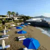 Πόρος 2/Elounda Beach  | Poros 2/Elounda Beach
