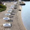 Πόρτο Άγιο/Agionissi Resort | Porto Agio/Agionissi Resort