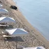 Πόρτο Άγιο/Agionissi Resort | Porto Agio/Agionissi Resort
