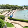 Πόρτο Χέλι/AKS Hinitsa Bay | Porto Cheli/AKS Hinitsa Bay