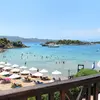 Πόρτο Χέλι/AKS Hinitsa Bay | Porto Cheli/AKS Hinitsa Bay