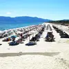 Πόρτο Φίνο | Porto Fino