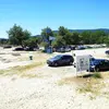 Πόρτο Φίνο | Porto Fino