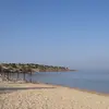 Πόρτο Καρράς 1/Κόχη  | Porto Carras 1/Kochi