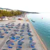 Πόρτο Καρράς 2/Σιθωνία Μελίτων  | Porto Carras 2/Sithonia Meliton