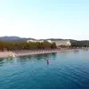Πόρτο Καρράς 2/Σιθωνία Μελίτων  | Porto Carras 2/Sithonia Meliton