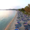 Πόρτο Καρράς 2/Σιθωνία Μελίτων  | Porto Carras 2/Sithonia Meliton