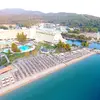 Πόρτο Καρράς 2/Σιθωνία Μελίτων  | Porto Carras 2/Sithonia Meliton