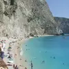 Πόρτο Κατσίκι | Porto Katsiki