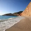 Πόρτο Κατσίκι | Porto Katsiki