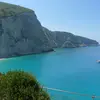 Πόρτο Κατσίκι | Porto Katsiki