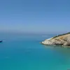 Πόρτο Κατσίκι | Porto Katsiki