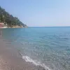 Ποσείδι Κέντρο | Posidi Centre