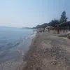 Ποσείδι Κέντρο | Posidi Centre