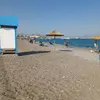 Ποσειδωνία | Posidonia