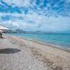 Ποσειδωνία | Posidonia