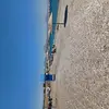 Ποσειδωνία | Posidonia