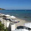 Ποσείδι Pohonda | Possidi Pohonda