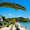 Ποσείδι Pohonda | Possidi Pohonda