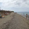 Ποσείδι/Cocus  | Possidi/Cocus