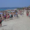 Ποσείδι/Cocus  | Possidi/Cocus