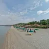 Ποσείδι /Possidi Holidays Resort | Possidi/Possidi Holidays Resort