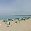 Ποσείδι /Possidi Holidays Resort | Possidi/Possidi Holidays Resort