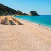 Ποτάμι | Potami