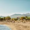 Ποταμός/Cretan Malia Park | Potamos/Cretan Malia Park