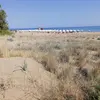 Ποταμός Α | Potamos A
