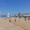 Ποταμός Α | Potamos A