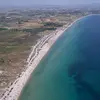 Ποταμός | Potamos