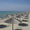 Ποταμός | Potamos