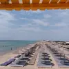Ποταμός | Potamos